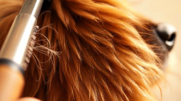 Top 5 des solutions anti puces pour protéger votre chien