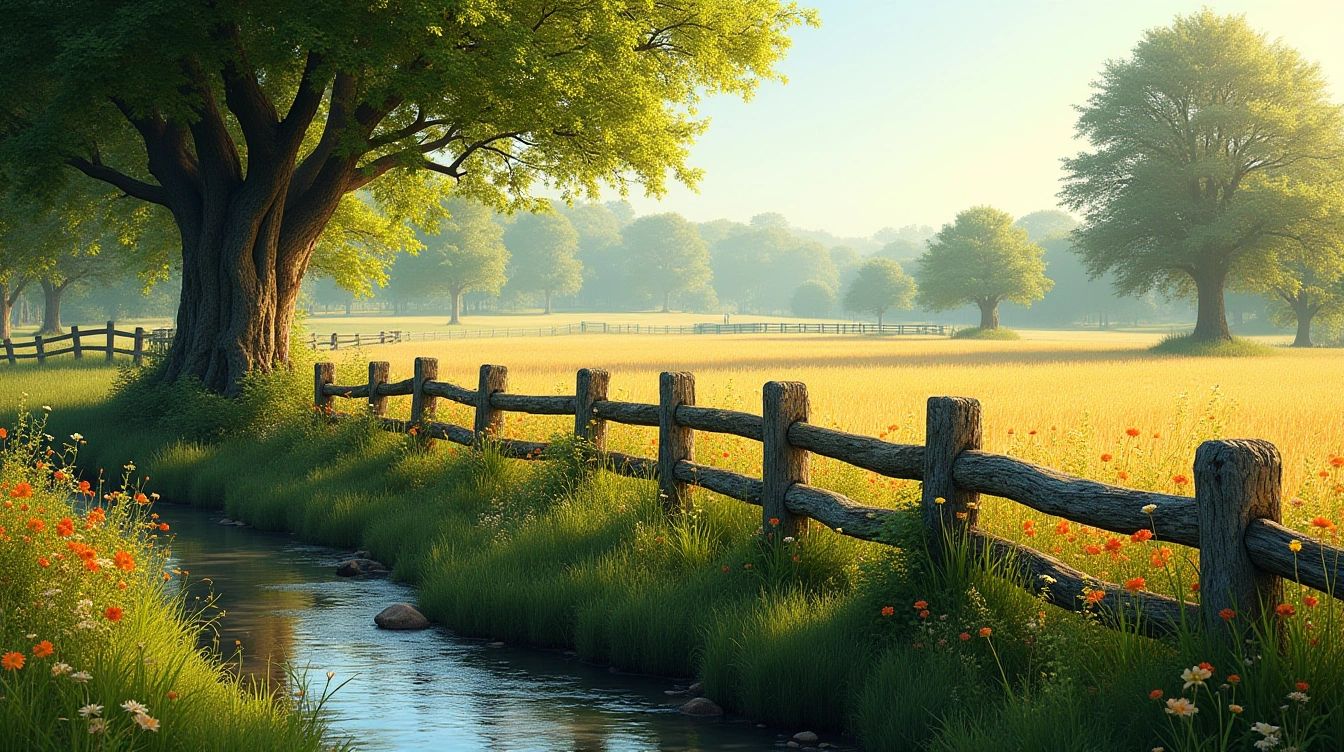 Vos questions sur les soins et le bien-être animal